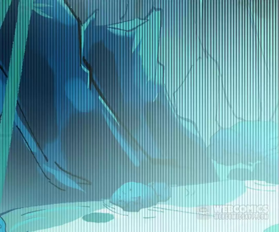 Read My Assassin Consort (Colored) chapter 68 image 17 on Lezhin