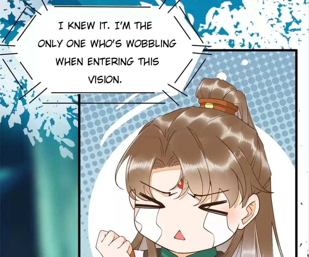 Read My Assassin Consort (Colored) chapter 68 image 21 on Lezhin
