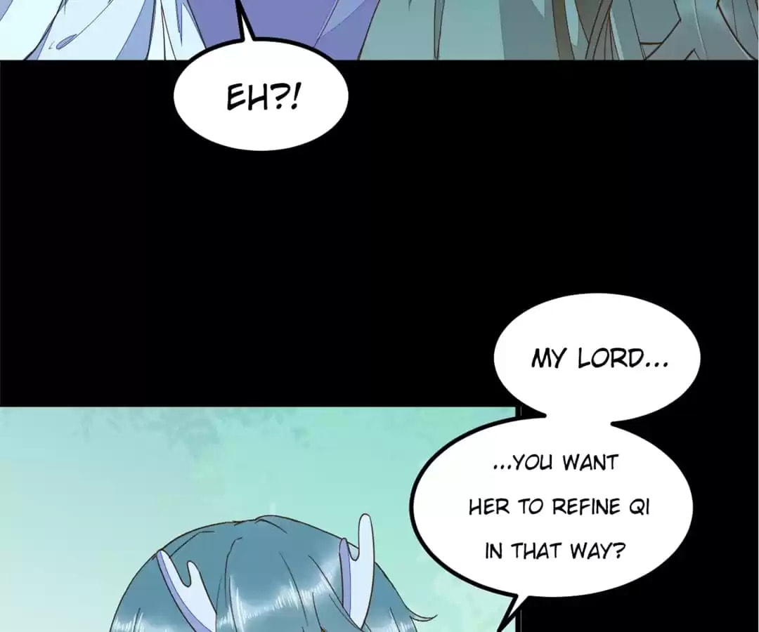 Read My Assassin Consort (Colored) chapter 68 image 24 on Lezhin
