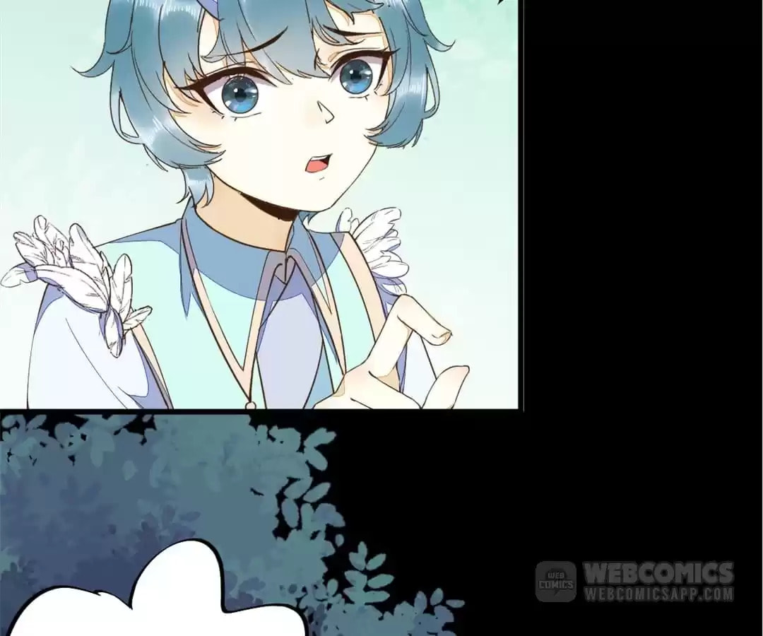 Read My Assassin Consort (Colored) chapter 68 image 25 on Lezhin