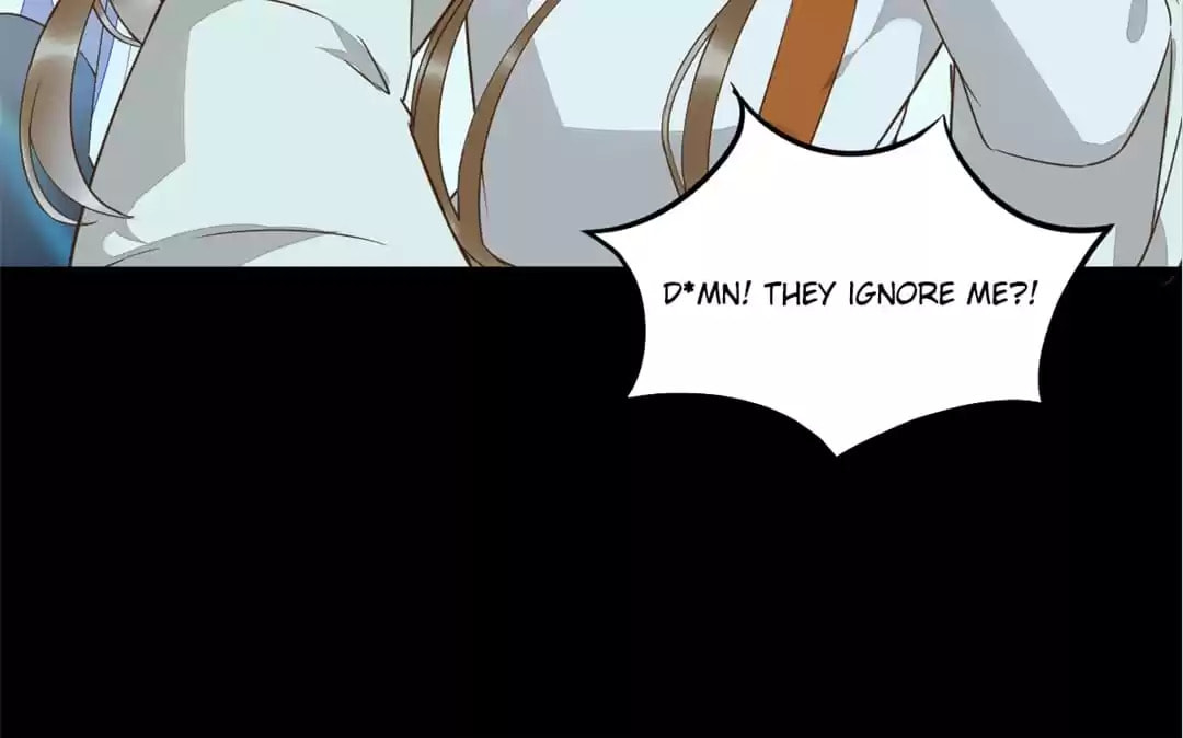 Read My Assassin Consort (Colored) chapter 68 image 30 on Lezhin