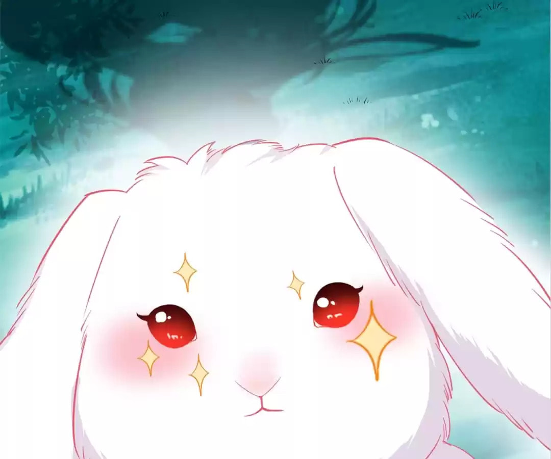 Read My Assassin Consort (Colored) chapter 68 image 36 on Lezhin