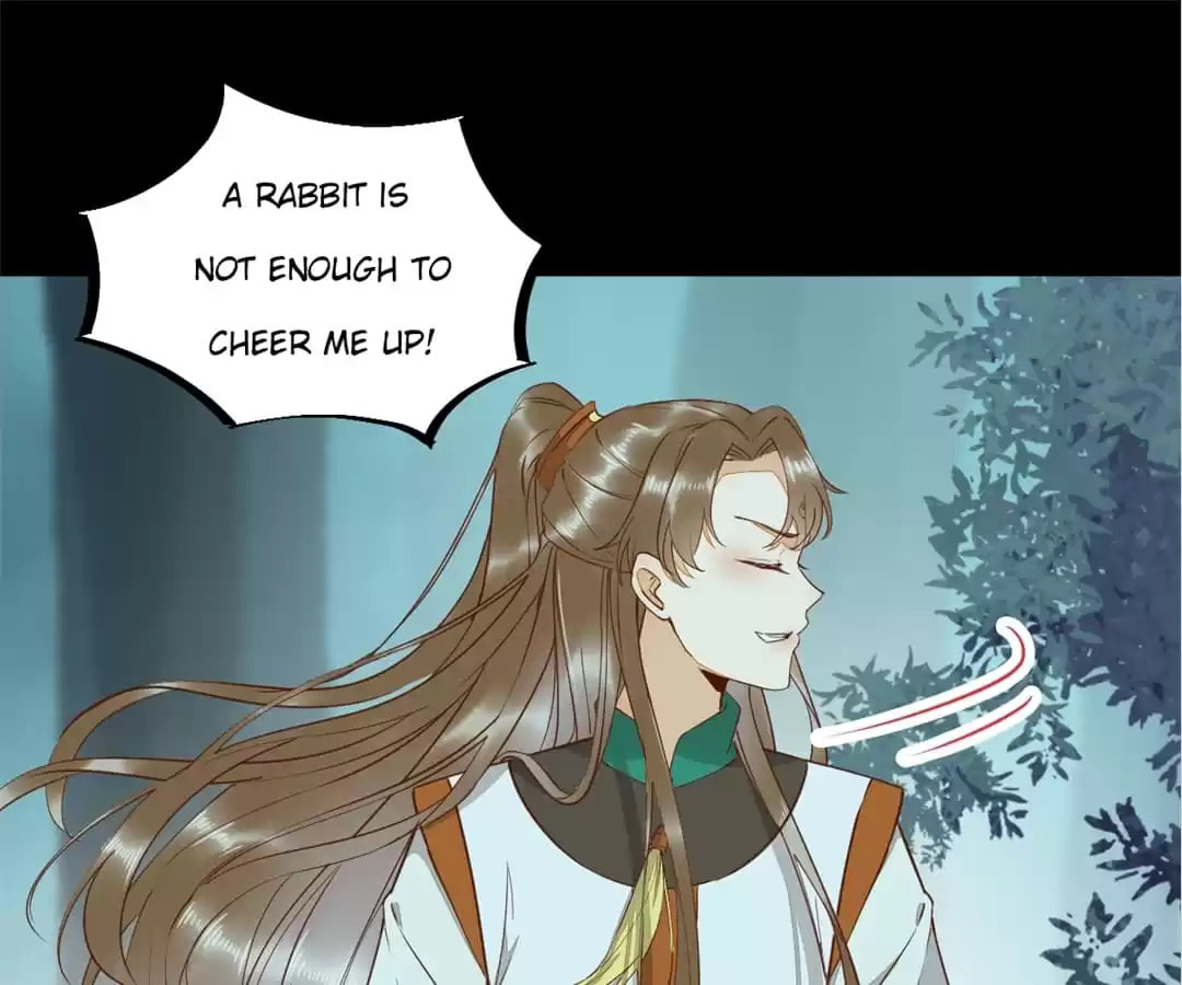 Read My Assassin Consort (Colored) chapter 68 image 40 on Lezhin