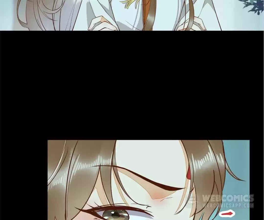 Read My Assassin Consort (Colored) chapter 68 image 41 on Lezhin