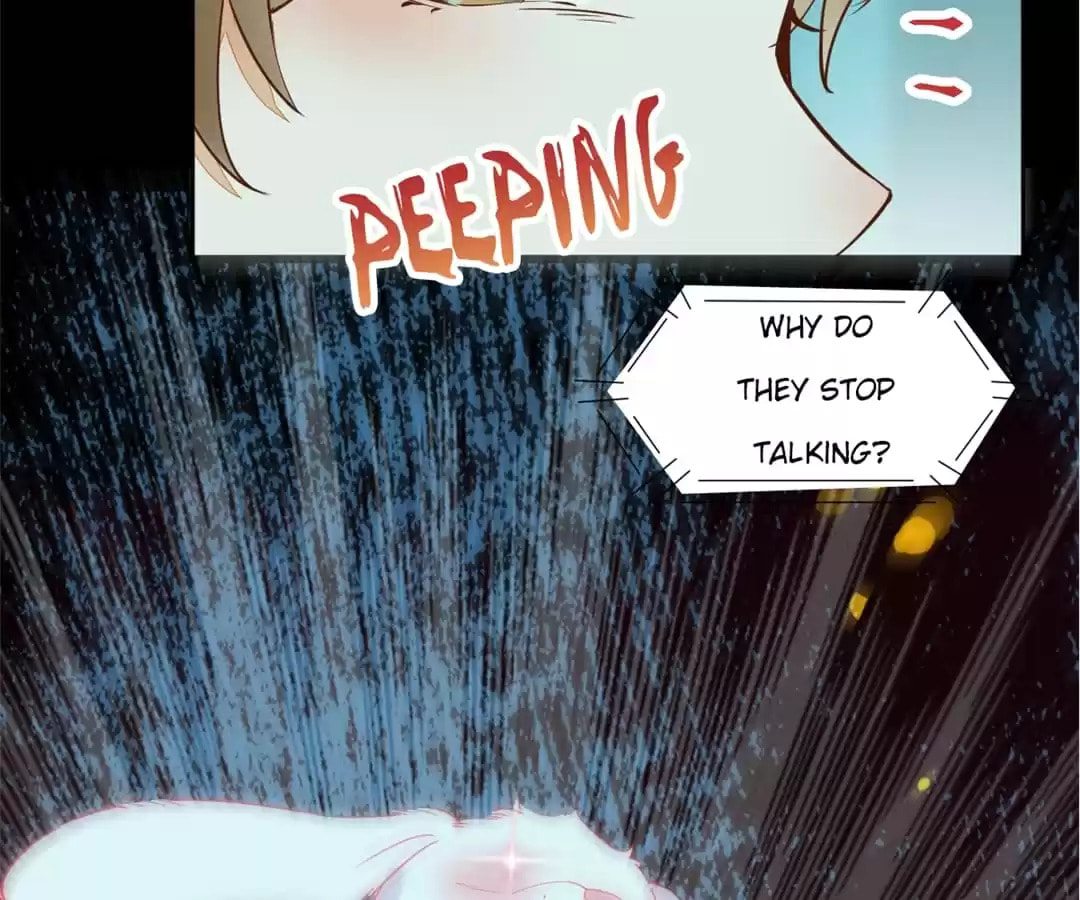 Read My Assassin Consort (Colored) chapter 68 image 42 on Lezhin