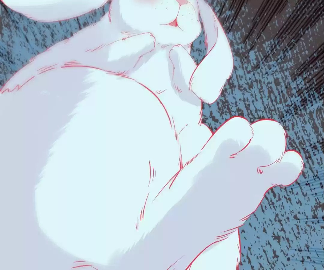 Read My Assassin Consort (Colored) chapter 68 image 43 on Lezhin