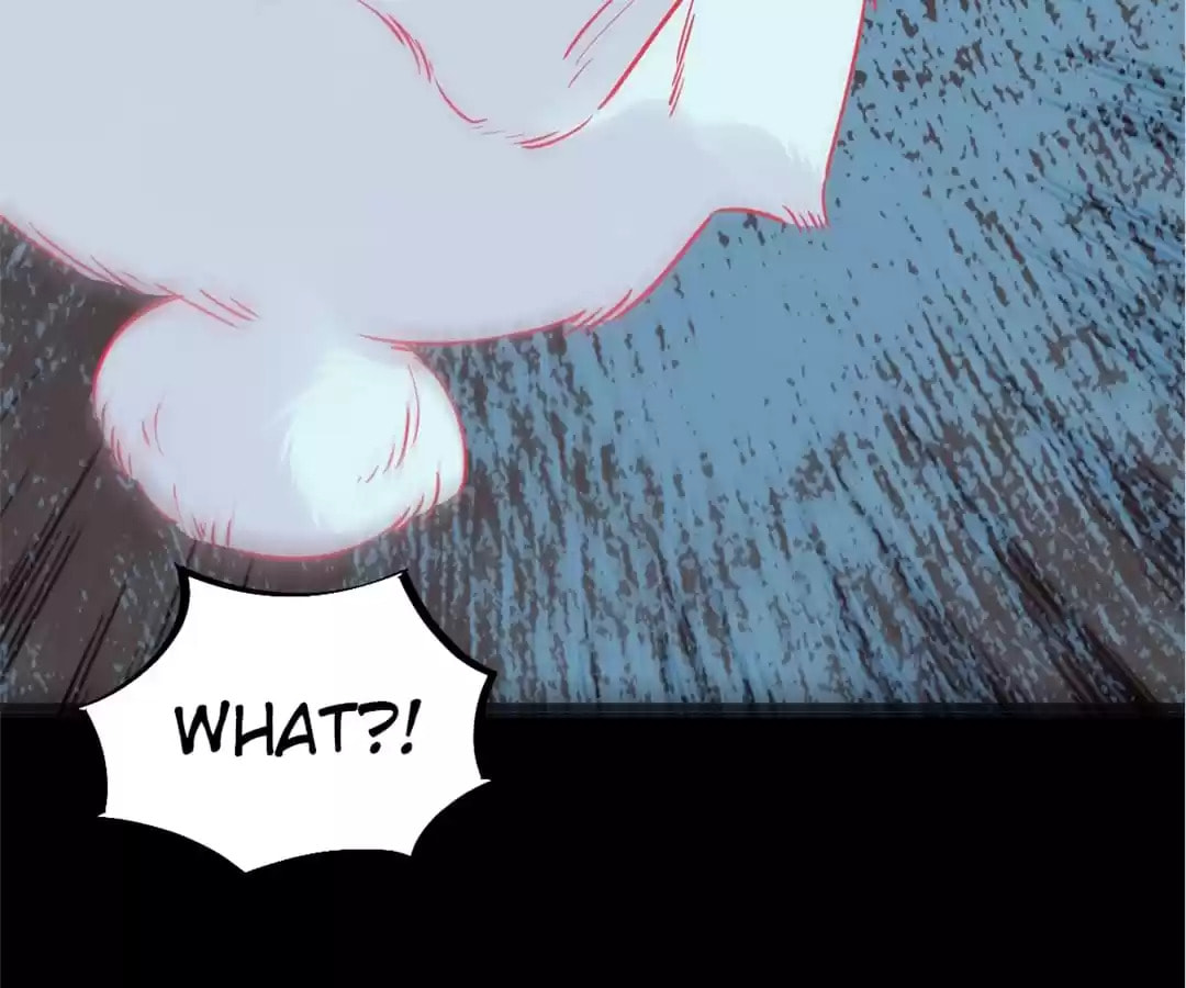 Read My Assassin Consort (Colored) chapter 68 image 44 on Lezhin