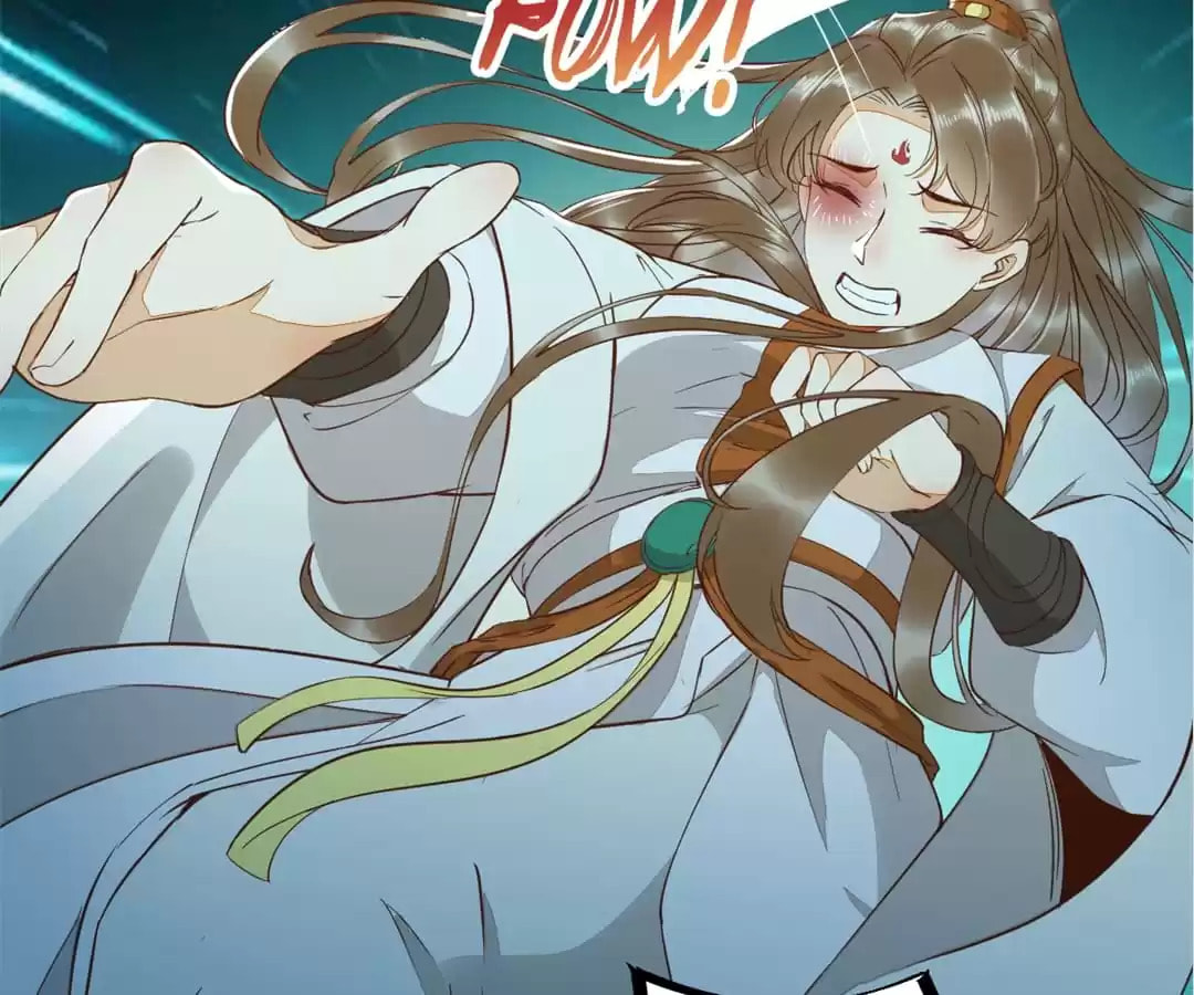 Read My Assassin Consort (Colored) chapter 68 image 46 on Lezhin