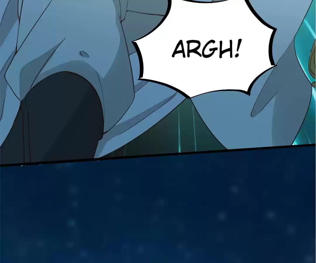Read My Assassin Consort (Colored) chapter 68 image 47 on Lezhin