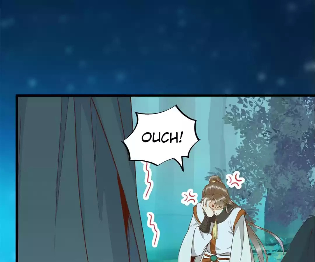 Read My Assassin Consort (Colored) chapter 68 image 48 on Lezhin