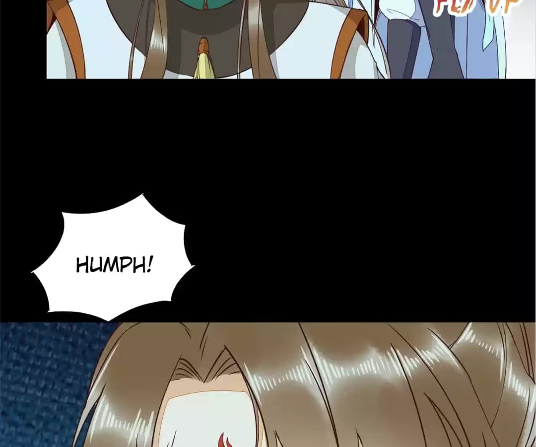 Read My Assassin Consort (Colored) chapter 68 image 57 on Lezhin