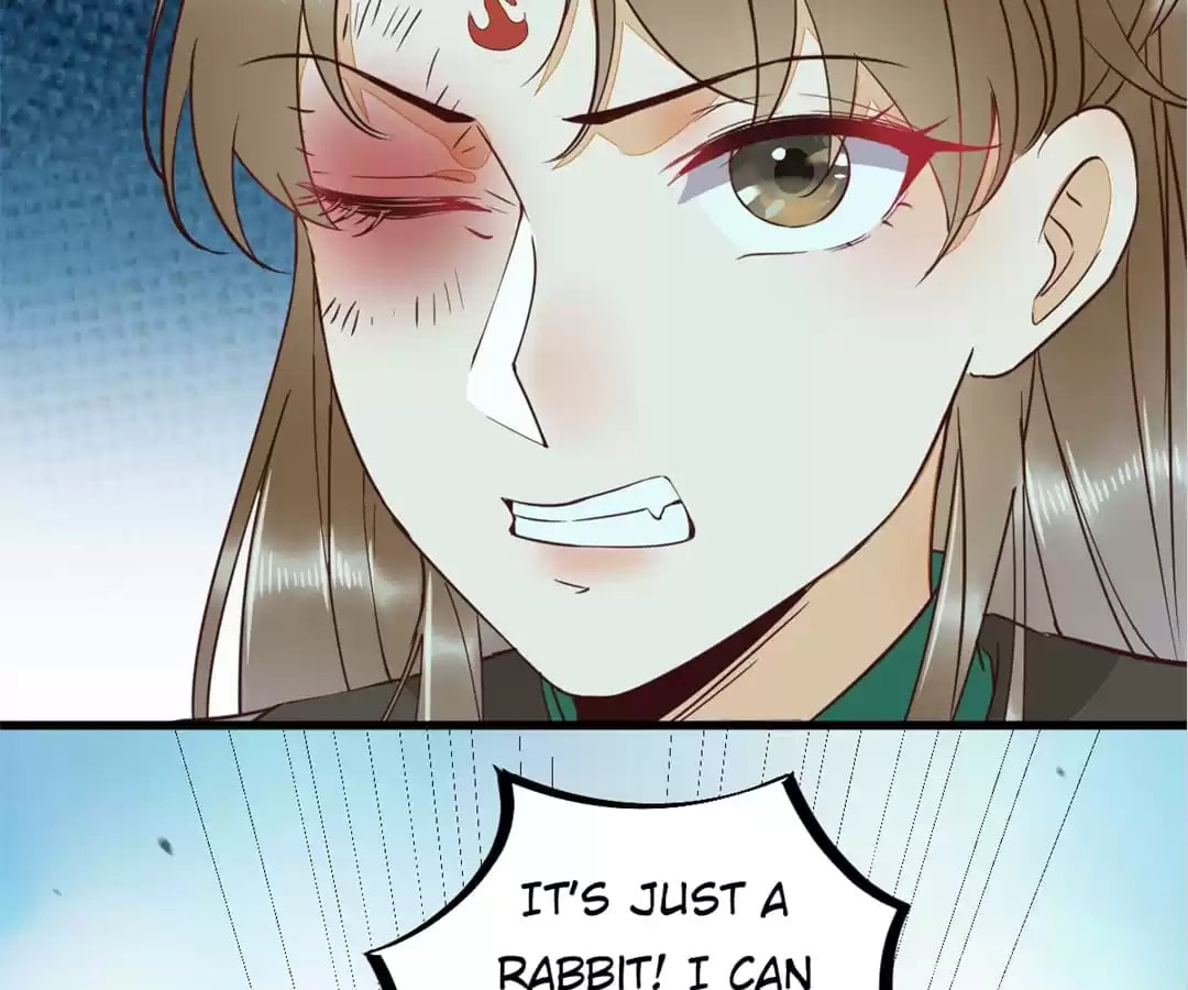 Read My Assassin Consort (Colored) chapter 68 image 58 on Lezhin