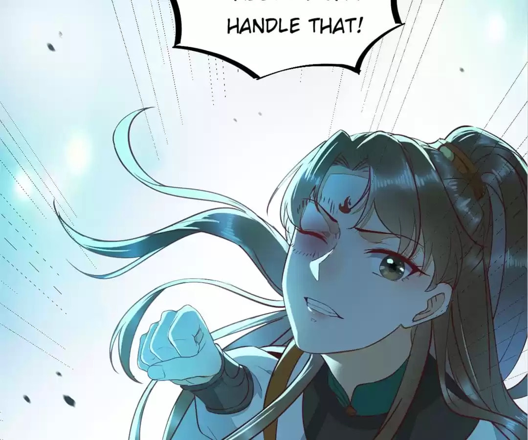Read My Assassin Consort (Colored) chapter 68 image 59 on Lezhin