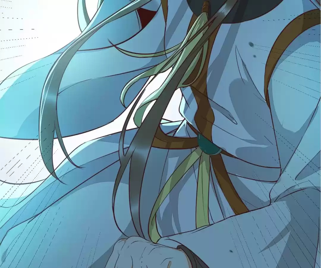 Read My Assassin Consort (Colored) chapter 68 image 60 on Lezhin