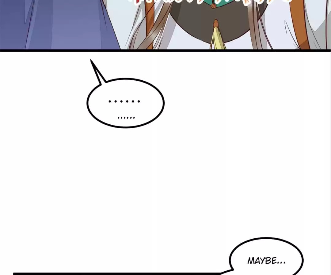 Read My Assassin Consort (Colored) chapter 68 image 7 on Lezhin
