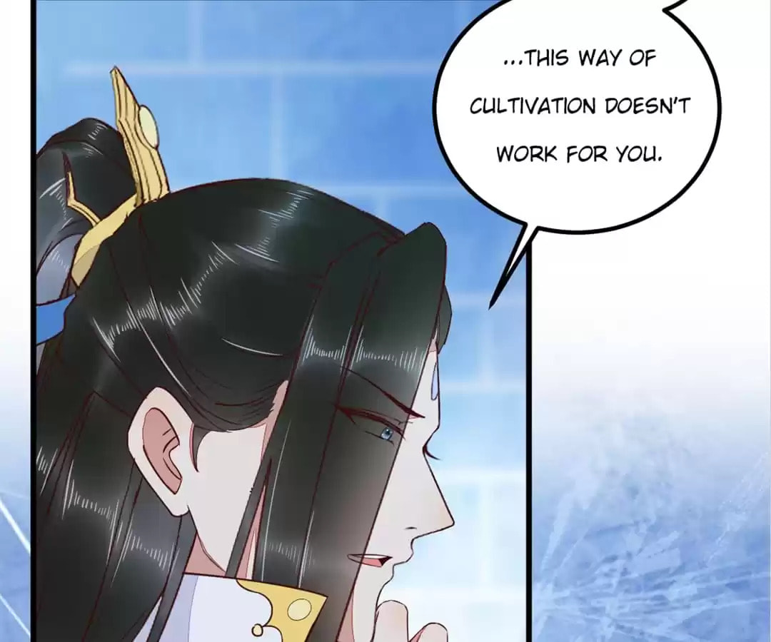 Read My Assassin Consort (Colored) chapter 68 image 8 on Lezhin