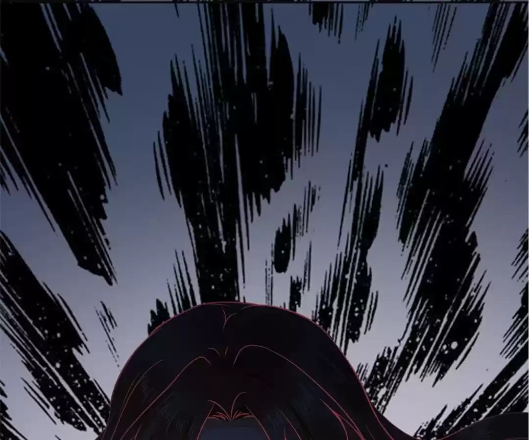Read My Assassin Consort (Colored) chapter 7 image 1 on Lezhin