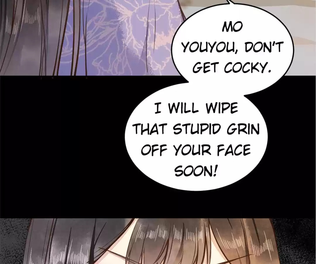 Read My Assassin Consort (Colored) chapter 7 image 100 on Lezhin