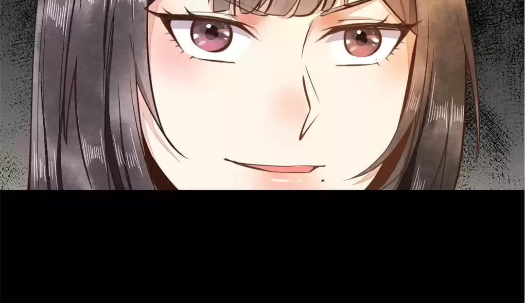 Read My Assassin Consort (Colored) chapter 7 image 101 on Lezhin