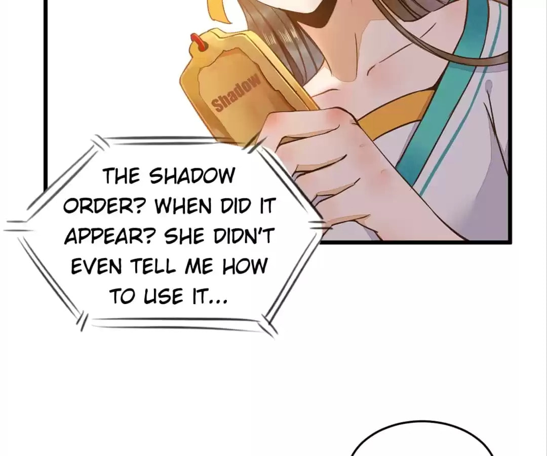 Read My Assassin Consort (Colored) chapter 7 image 18 on Lezhin