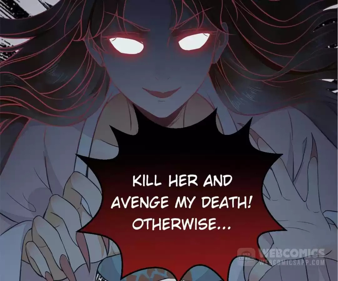 Read My Assassin Consort (Colored) chapter 7 image 2 on Lezhin
