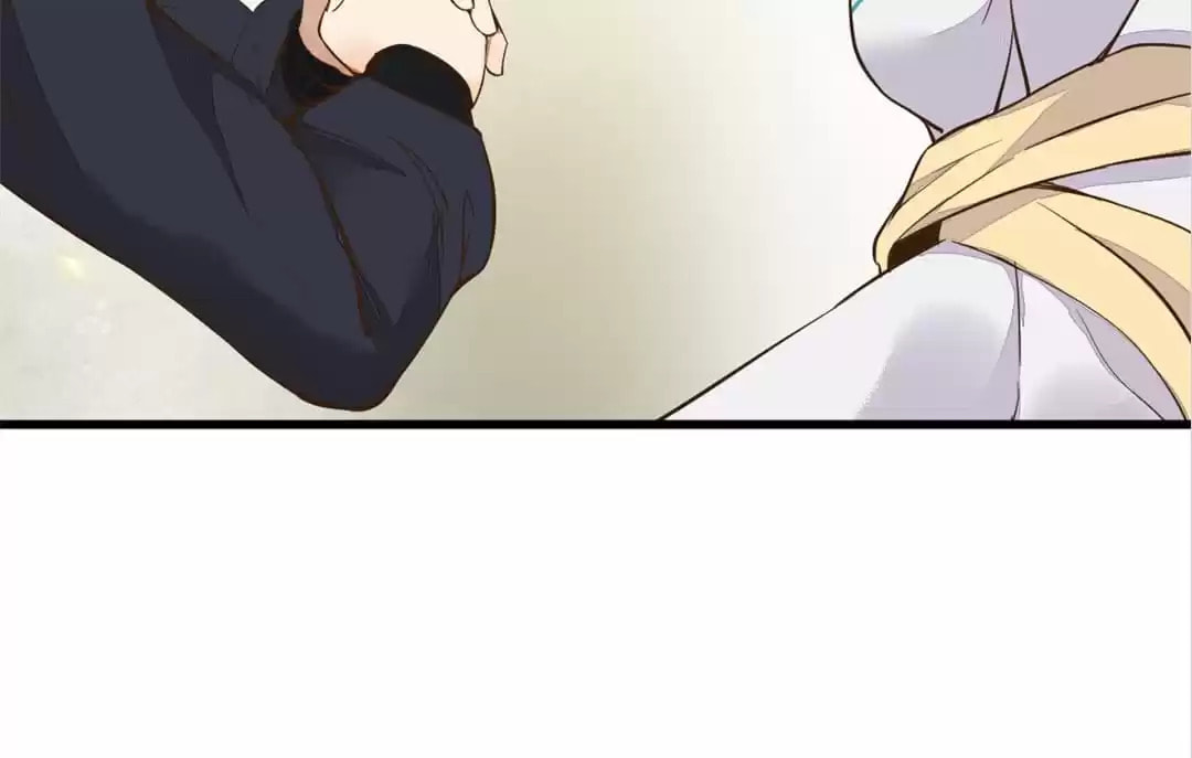 Read My Assassin Consort (Colored) chapter 7 image 22 on Lezhin