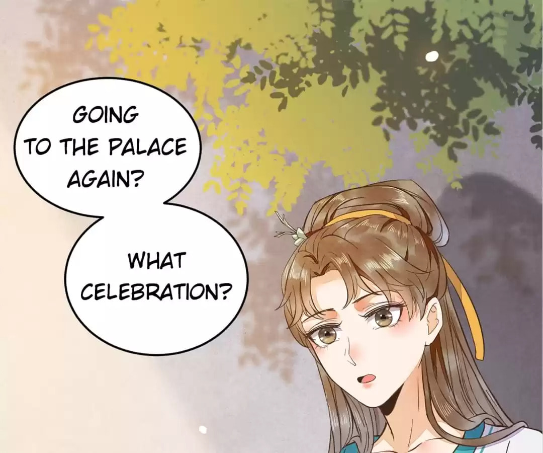 Read My Assassin Consort (Colored) chapter 7 image 23 on Lezhin
