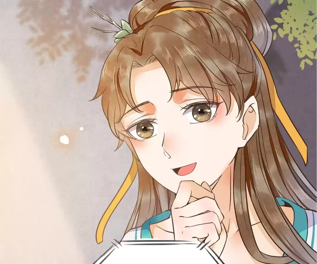 Read My Assassin Consort (Colored) chapter 7 image 26 on Lezhin
