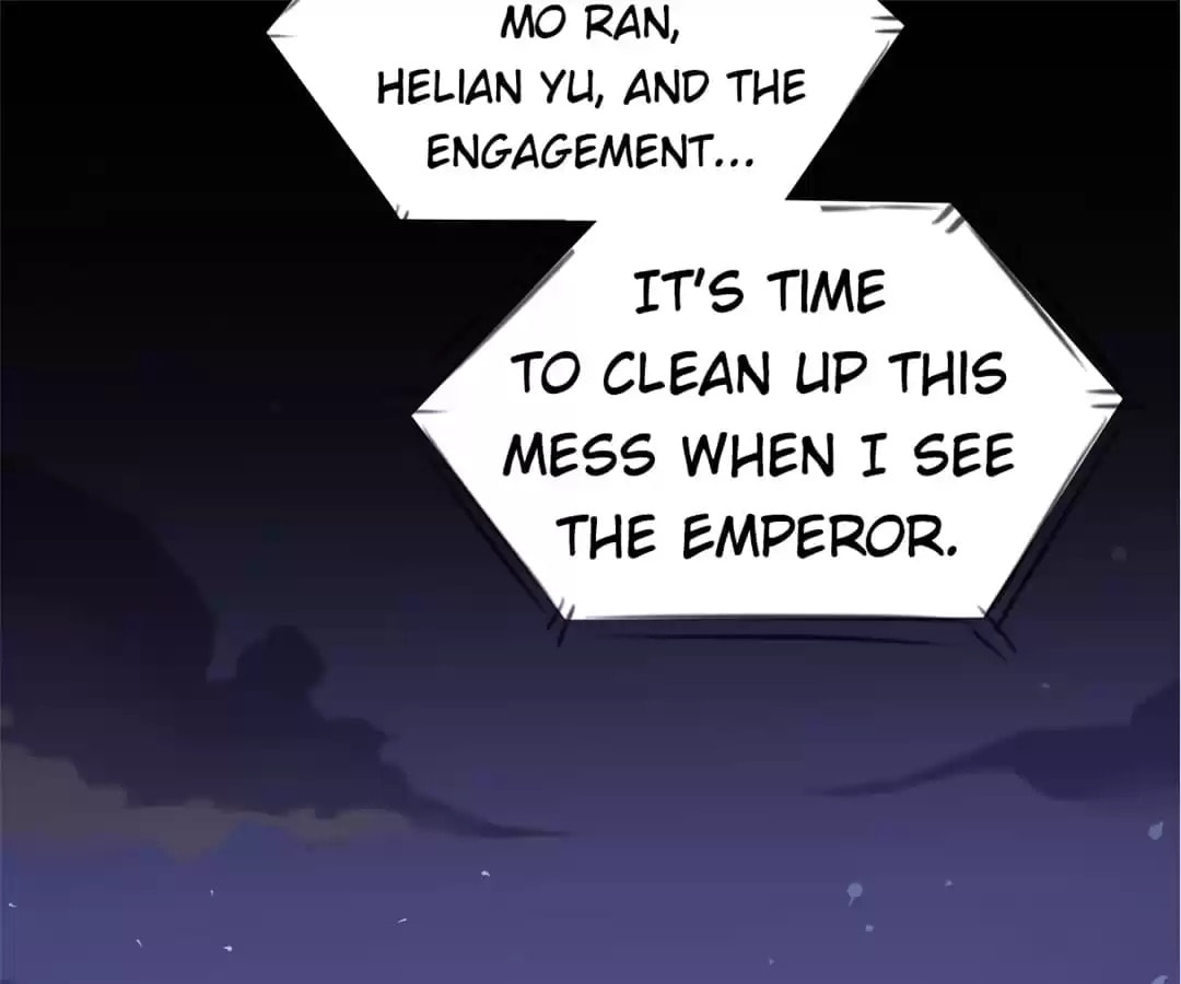 Read My Assassin Consort (Colored) chapter 7 image 28 on Lezhin
