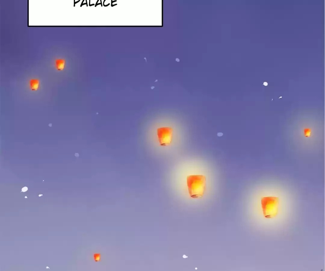 Read My Assassin Consort (Colored) chapter 7 image 30 on Lezhin