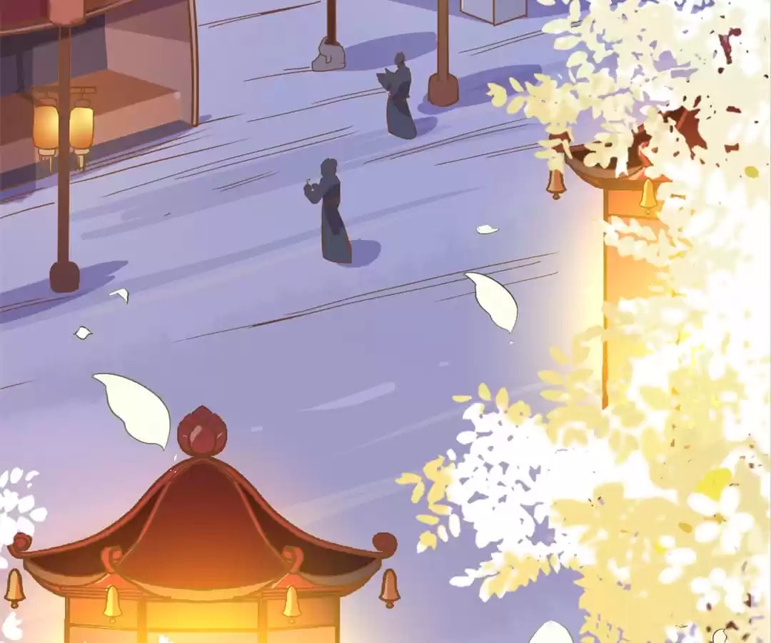 Read My Assassin Consort (Colored) chapter 7 image 32 on Lezhin