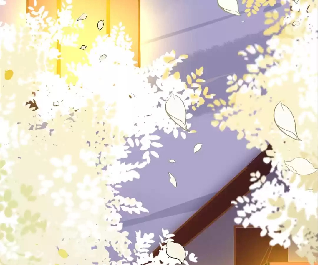 Read My Assassin Consort (Colored) chapter 7 image 33 on Lezhin