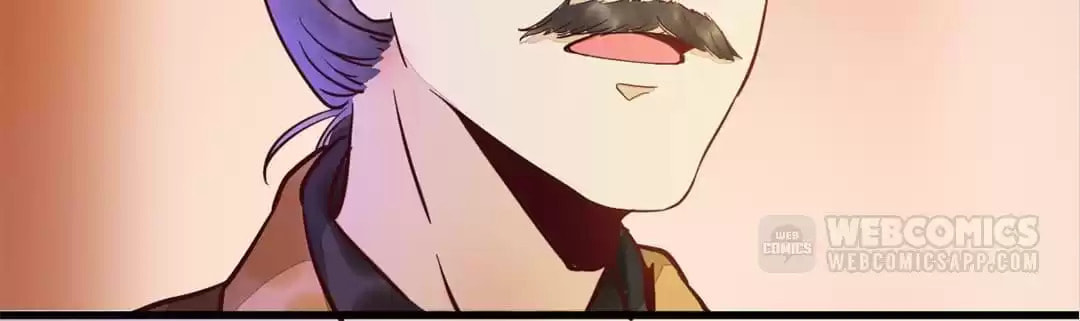 Read My Assassin Consort (Colored) chapter 7 image 37 on Lezhin