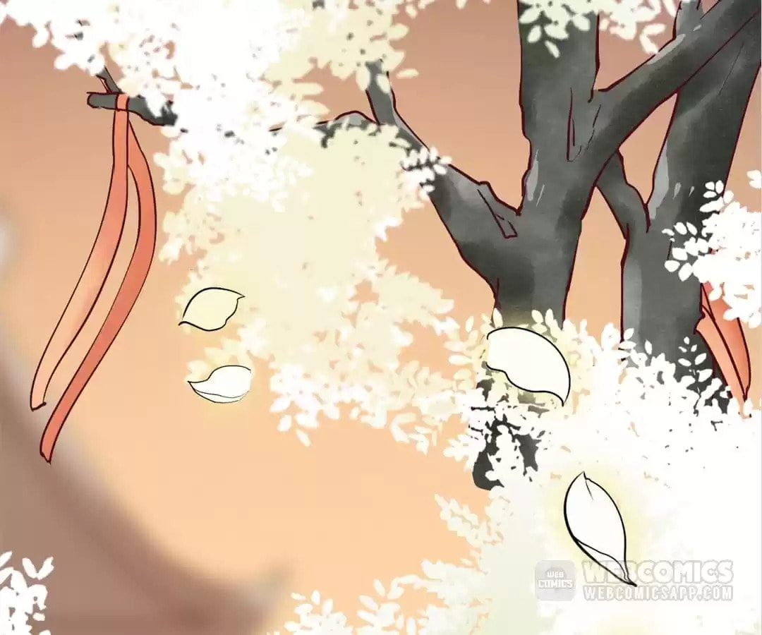 Read My Assassin Consort (Colored) chapter 7 image 42 on Lezhin