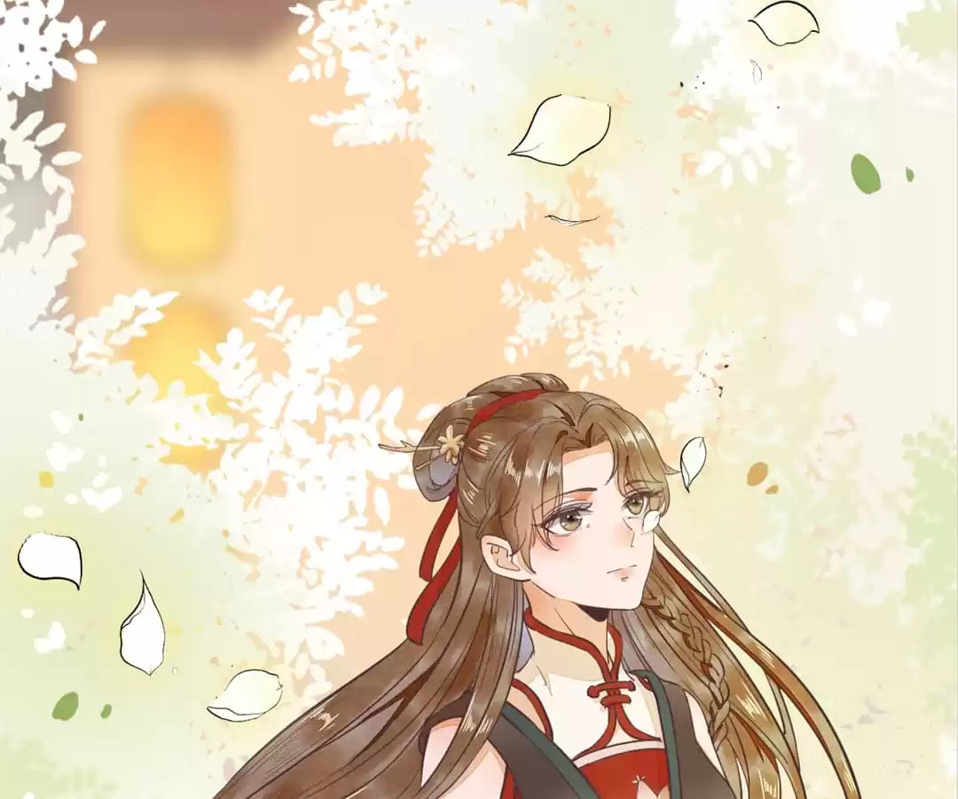 Read My Assassin Consort (Colored) chapter 7 image 43 on Lezhin