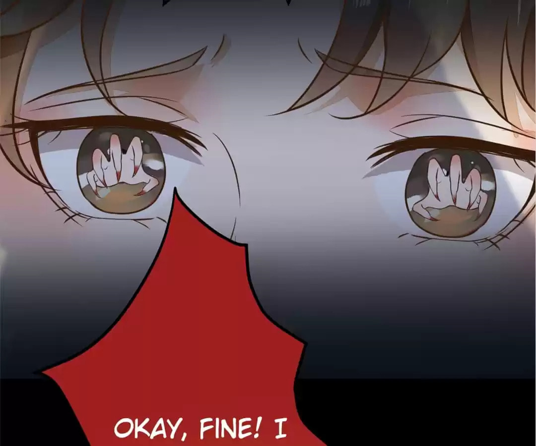 Read My Assassin Consort (Colored) chapter 7 image 5 on Lezhin