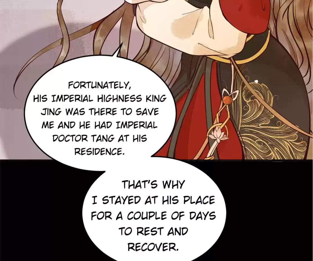Read My Assassin Consort (Colored) chapter 7 image 55 on Lezhin