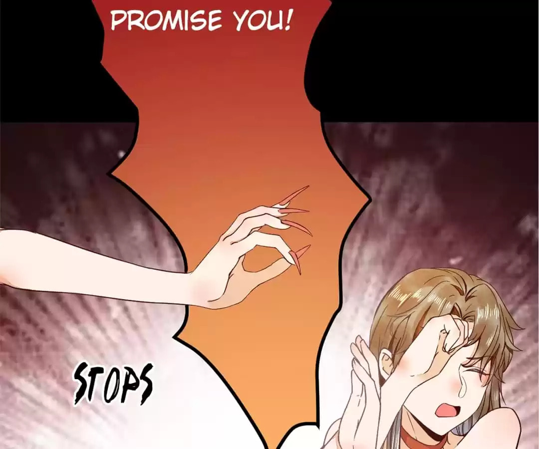 Read My Assassin Consort (Colored) chapter 7 image 6 on Lezhin