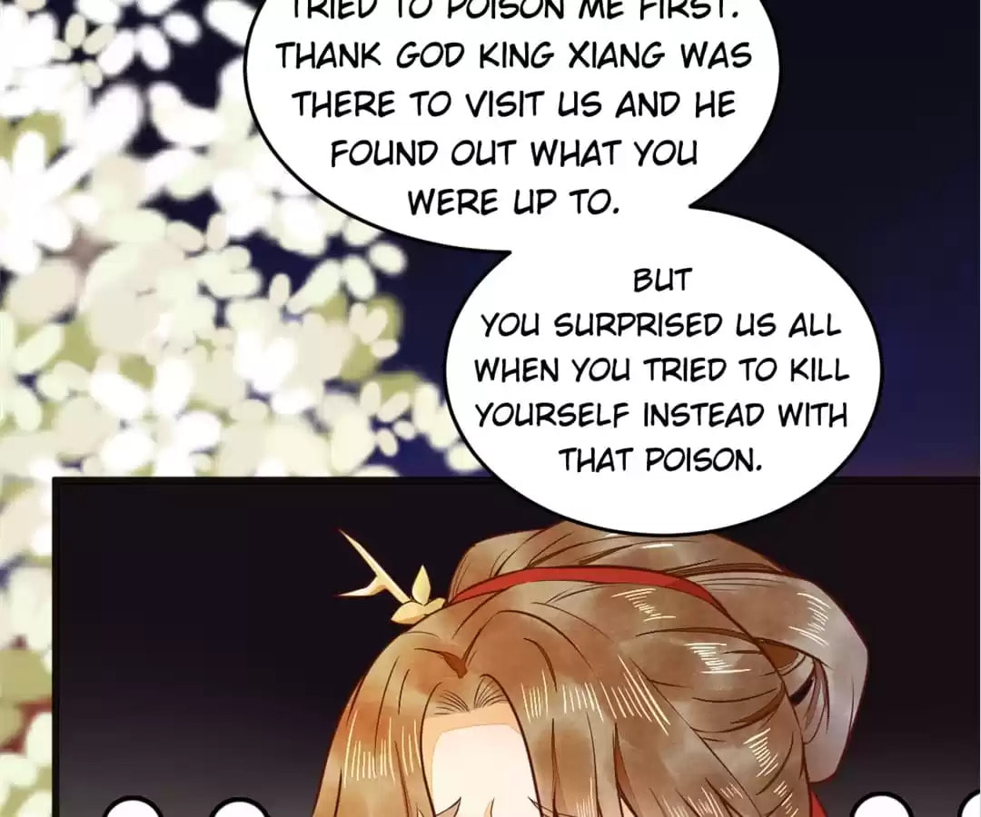 Read My Assassin Consort (Colored) chapter 7 image 60 on Lezhin