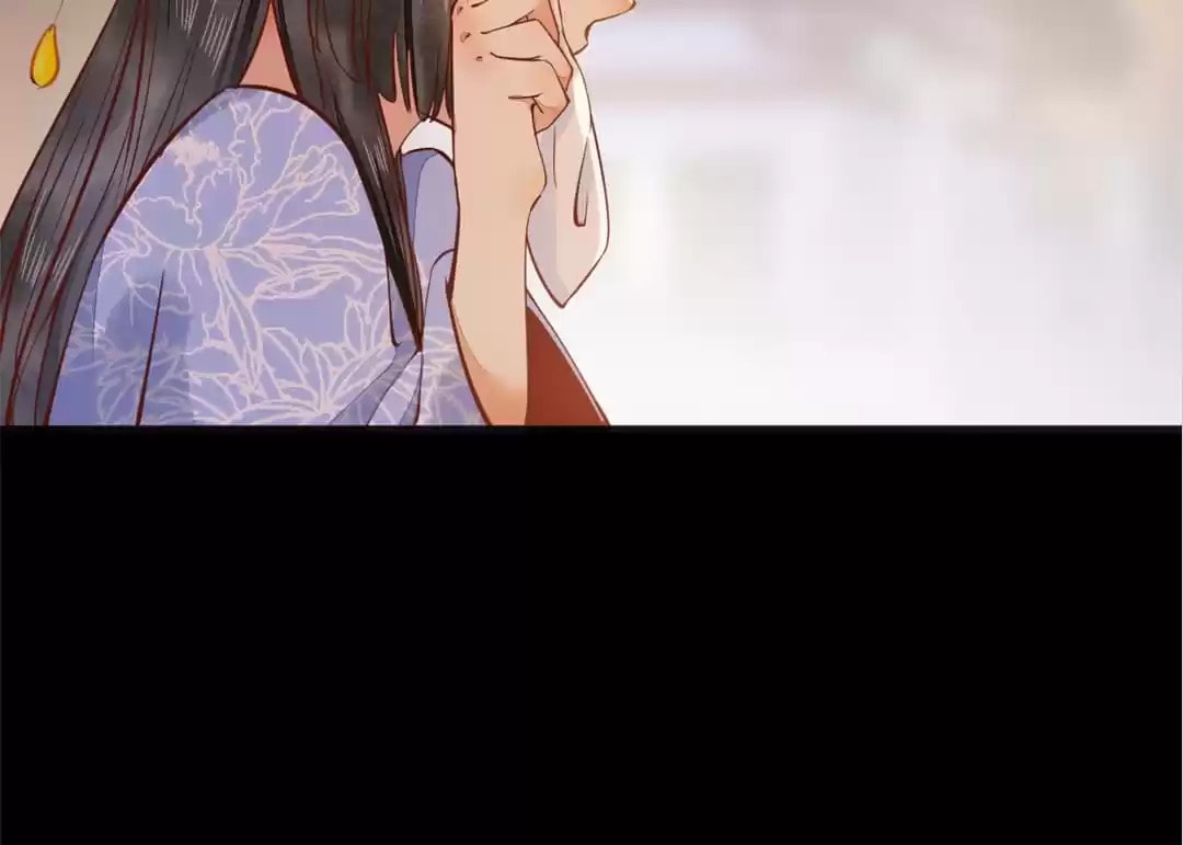 Read My Assassin Consort (Colored) chapter 7 image 65 on Lezhin