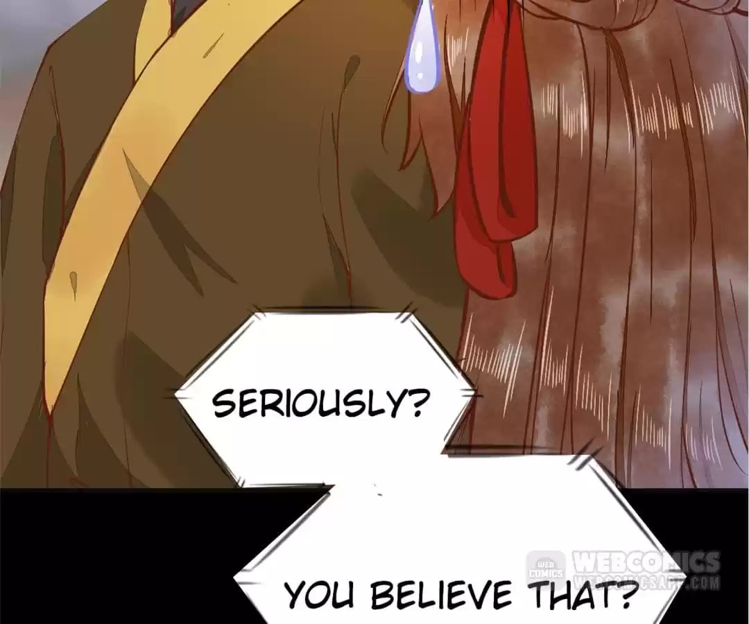 Read My Assassin Consort (Colored) chapter 7 image 67 on Lezhin