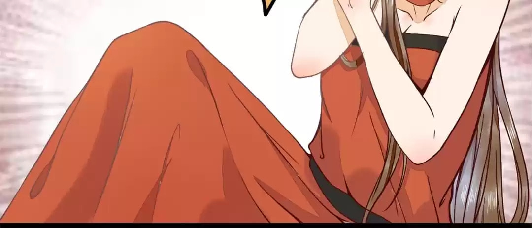 Read My Assassin Consort (Colored) chapter 7 image 7 on Lezhin