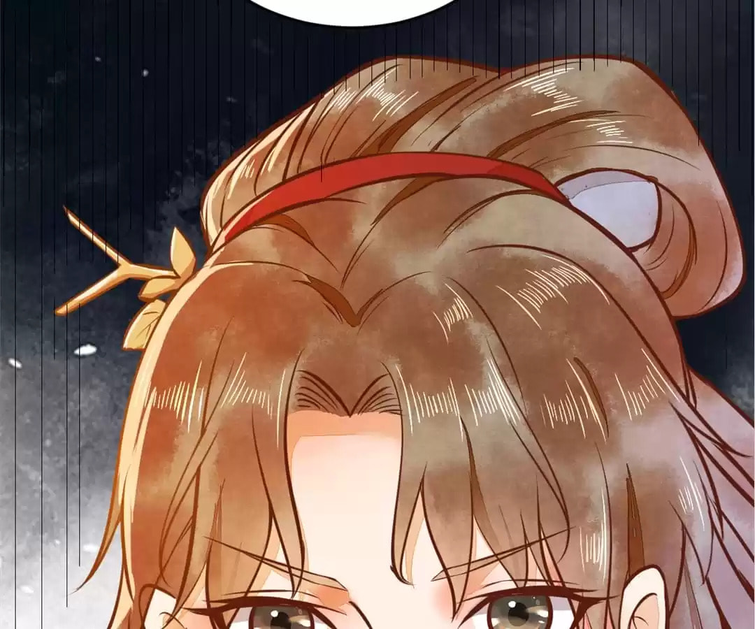 Read My Assassin Consort (Colored) chapter 7 image 73 on Lezhin