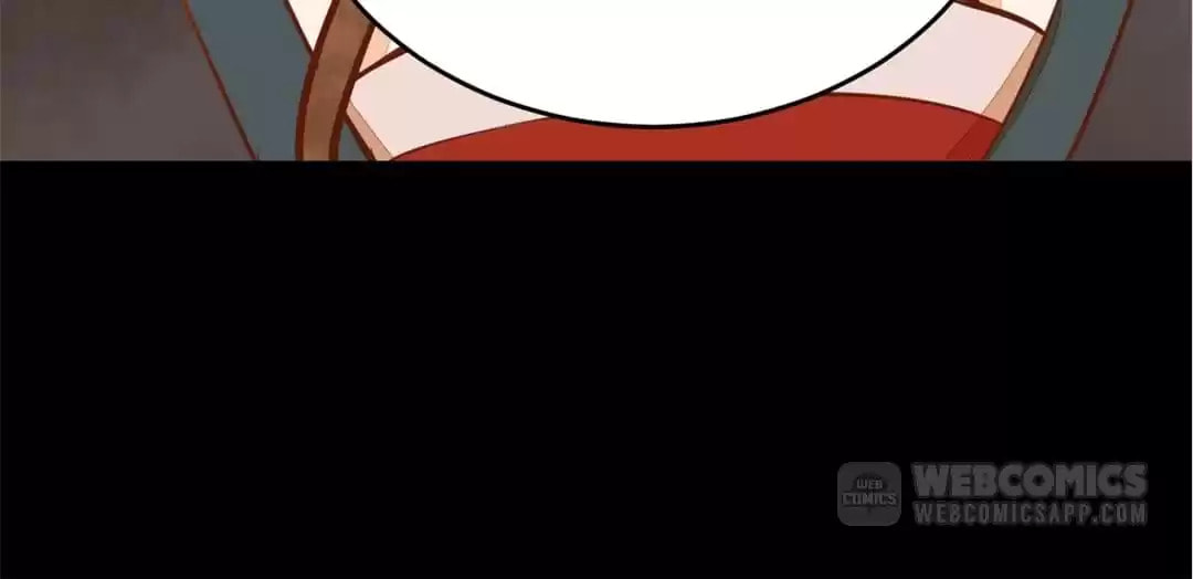 Read My Assassin Consort (Colored) chapter 7 image 75 on Lezhin