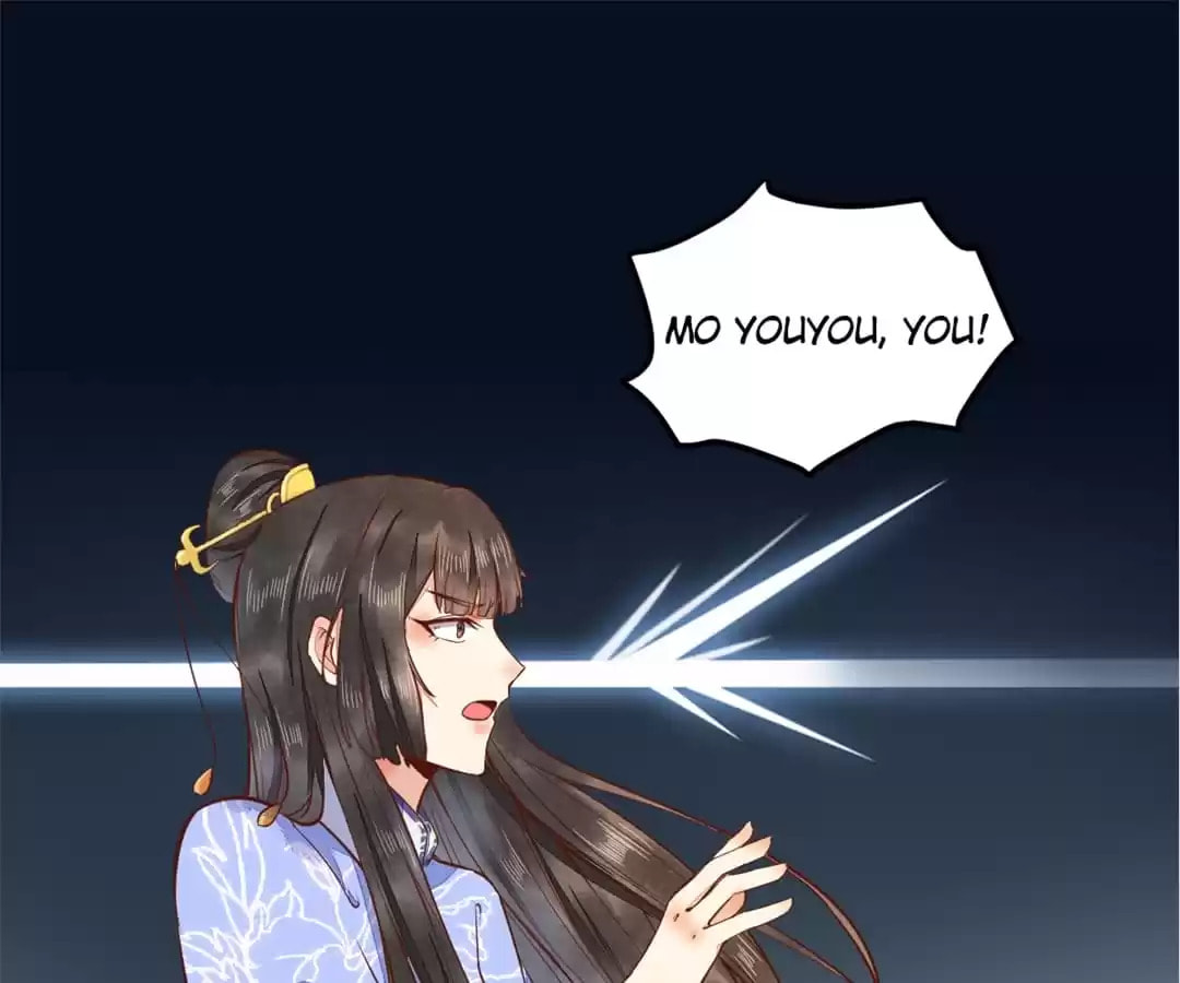 Read My Assassin Consort (Colored) chapter 7 image 76 on Lezhin