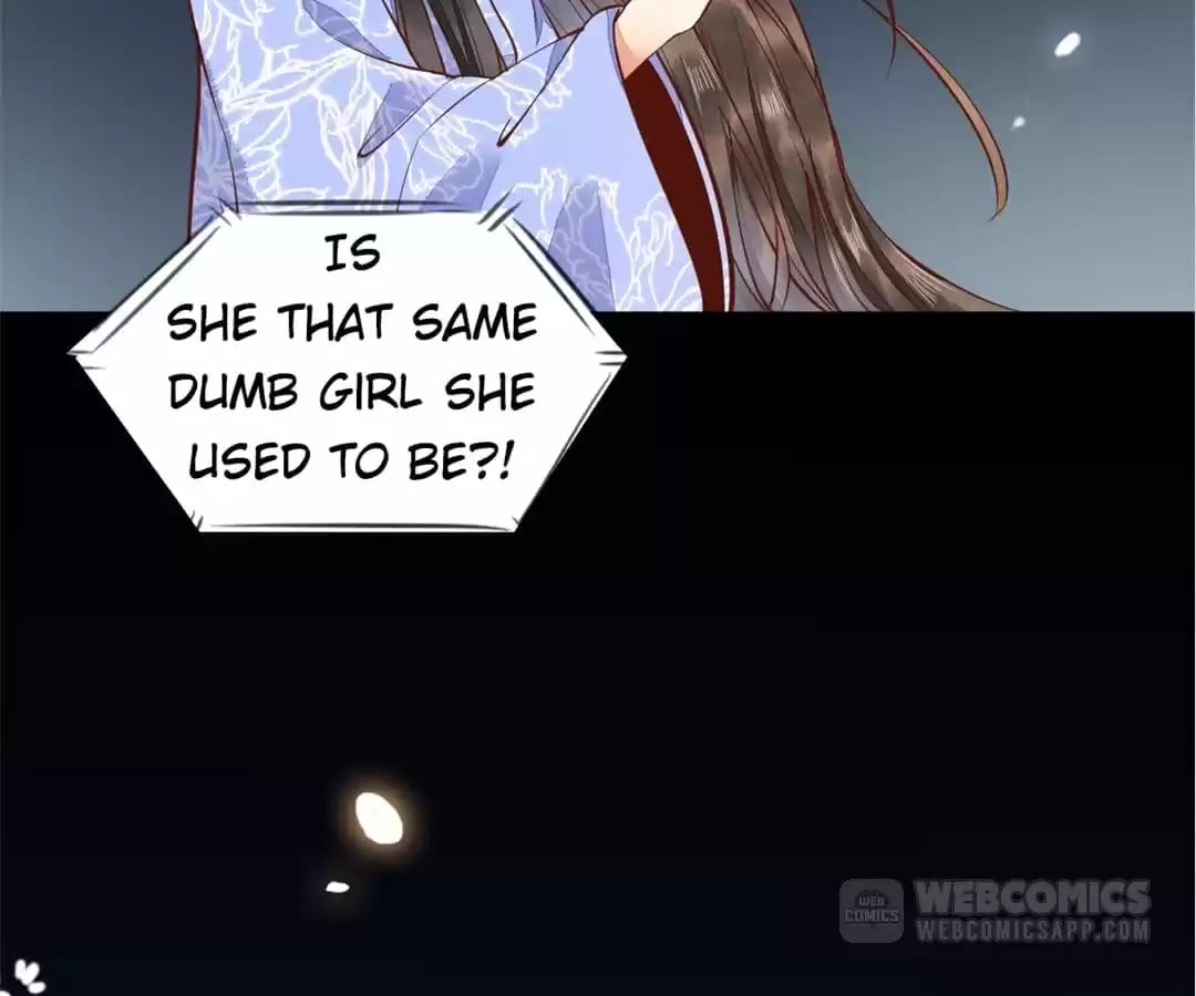 Read My Assassin Consort (Colored) chapter 7 image 77 on Lezhin