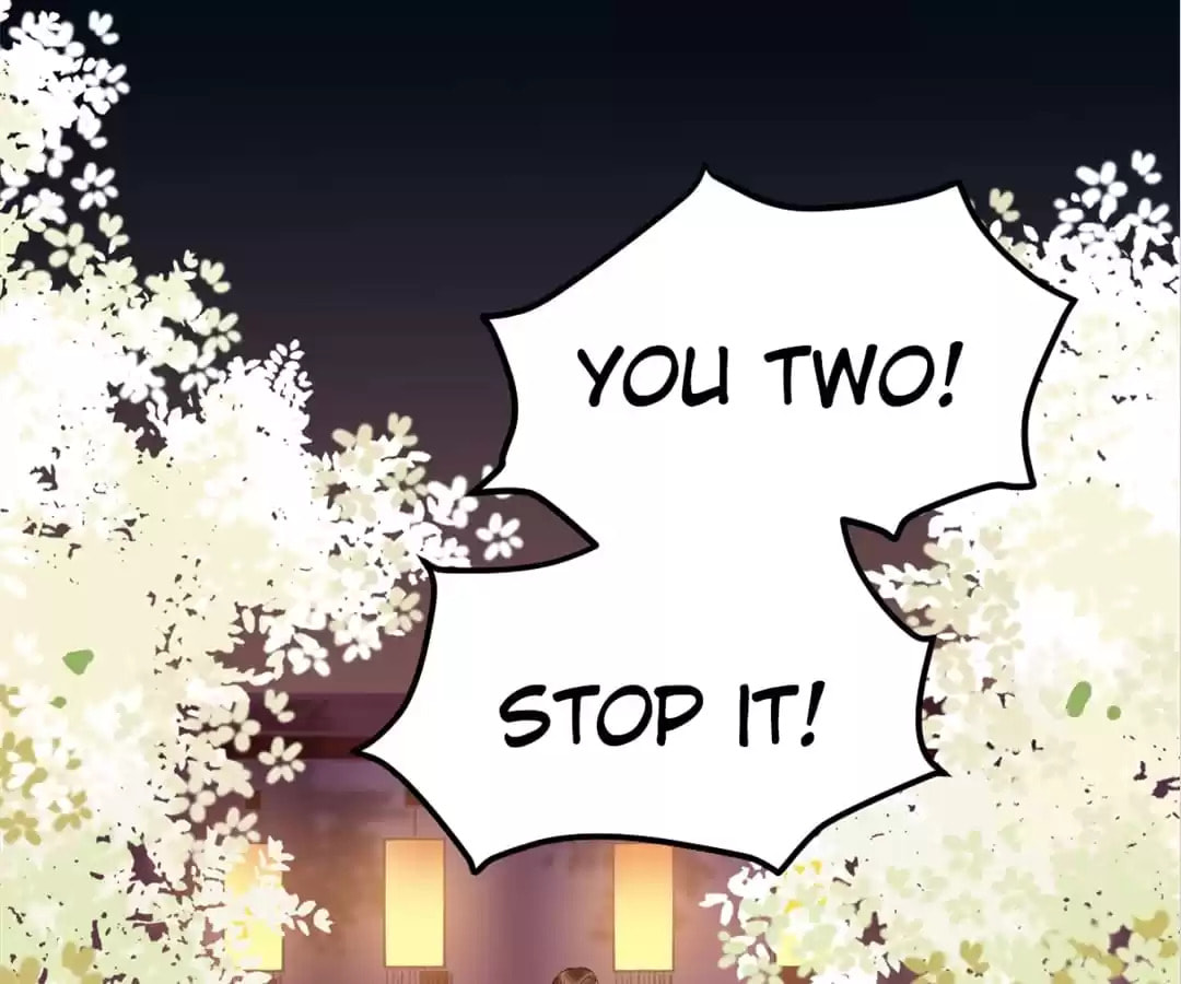 Read My Assassin Consort (Colored) chapter 7 image 78 on Lezhin