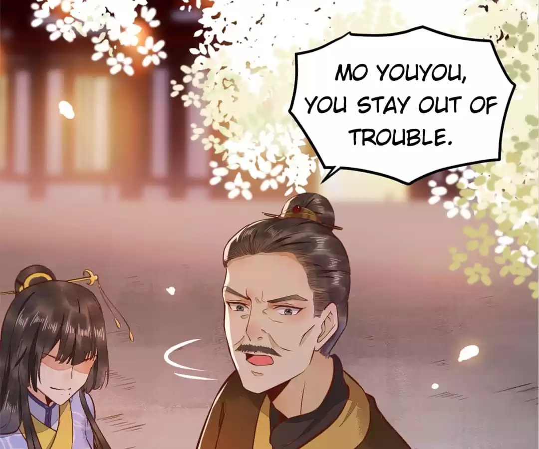 Read My Assassin Consort (Colored) chapter 7 image 80 on Lezhin