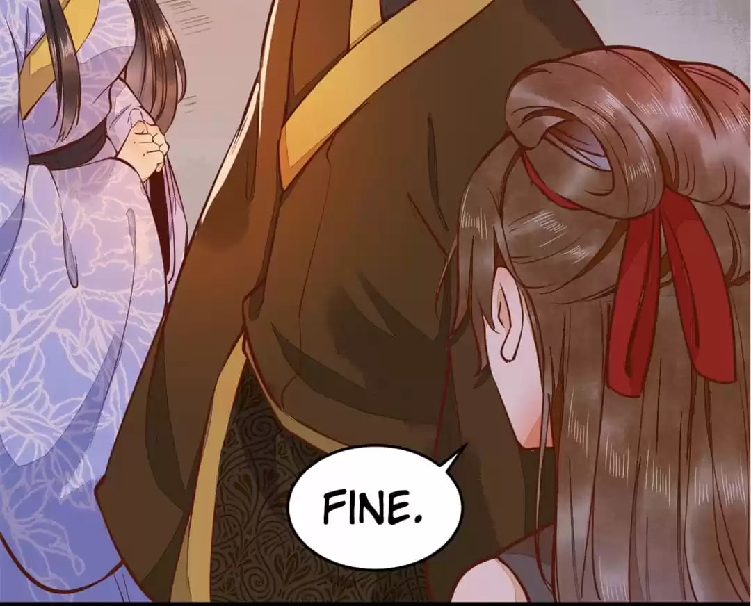 Read My Assassin Consort (Colored) chapter 7 image 81 on Lezhin