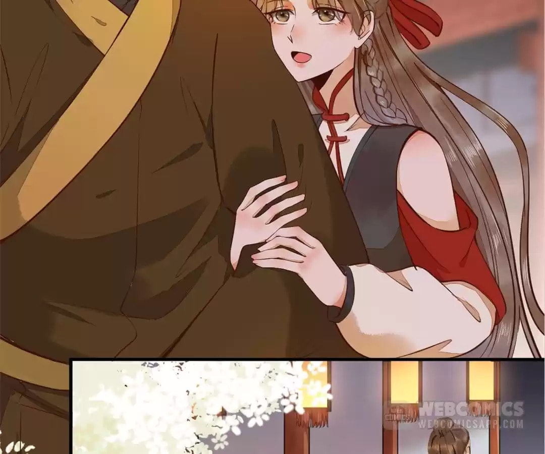 Read My Assassin Consort (Colored) chapter 7 image 89 on Lezhin